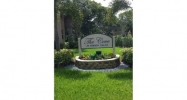 7920 NW 6 ST # 205B Hollywood, FL 33024 - Image 16116385
