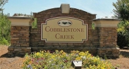 1380 Pebble Ridge Drive Hampton, GA 30228 - Image 16116614