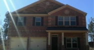 1241 England Terrace Hampton, GA 30228 - Image 16116613