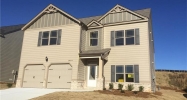 11063 Landon Way Hampton, GA 30228 - Image 16116610