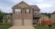 317 M J Mccarthy Way Hampton, GA 30228 - Image 16116616