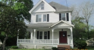 13 E Grove St Middleboro, MA 02346 - Image 16116626