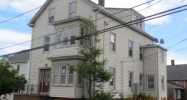 259 Cambridge St Fall River, MA 02721 - Image 16116632