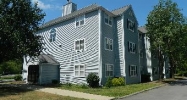 15 Longworth Ave Unit 213 Brockton, MA 02301 - Image 16116627