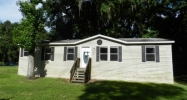 2200 Cr 428 Lake Panasoffkee, FL 33538 - Image 16116722