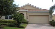 9023 Heritage Sound Dr Bradenton, FL 34212 - Image 16116721