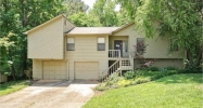 1113 Louisville Lane Nw Acworth, GA 30102 - Image 16116990
