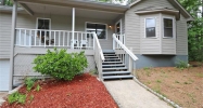 1039 Summer Hill Court Nw Acworth, GA 30102 - Image 16116989