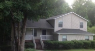 2887 Cedar Mill Crossing Acworth, GA 30102 - Image 16116981