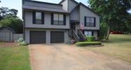 1211 Ridgeside Drive Nw Acworth, GA 30102 - Image 16116982
