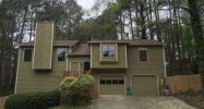 6731 Romain Drive Acworth, GA 30102 - Image 16116983