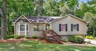2622 Kellogg Creek Road Acworth, GA 30102 - Image 16116984