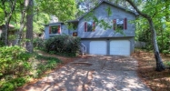 5312 Ferry Creek Lane Acworth, GA 30102 - Image 16116985