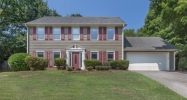 2217 Morning Court Nw Acworth, GA 30102 - Image 16116987