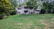 1035 Justice Lane Nw Acworth, GA 30102 - Image 16116988