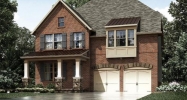 2707 Canopy Circle Alpharetta, GA 30009 - Image 16117087