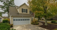102 Emily Lane Alpharetta, GA 30009 - Image 16117084