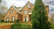 2329 Ivey Oaks Place Stone Mountain, GA 30087 - Image 16117145
