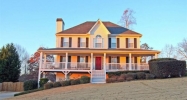 130 Oliver Overlook Dallas, GA 30132 - Image 16117106