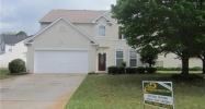 1625 Valley Culb Drive Lawrenceville, GA 30044 - Image 16117102