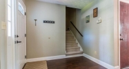 3640 Willow Mill Drive Lawrenceville, GA 30044 - Image 16117103
