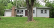 1615 N 75th Dr Kansas City, KS 66112 - Image 16117113