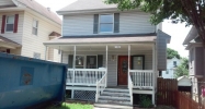 402 N 16th St Kansas City, KS 66102 - Image 16117112
