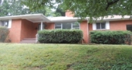 1036 S Seminole Dr Chattanooga, TN 37412 - Image 16117101