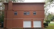 795 Rockborough Drive Stone Mountain, GA 30083 - Image 16117142