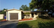 531 SW 72nd Ave Hollywood, FL 33023 - Image 16117522