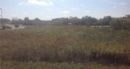 1909 Highway 53 W Jasper, GA 30143 - Image 16117595