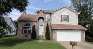 4905 Oak Barrel Dr Antioch, TN 37013 - Image 16117793