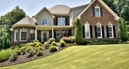 5208 Stately Oaks Drive Flowery Branch, GA 30542 - Image 16117899