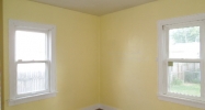 1895 W Waggoner St Decatur, IL 62526 - Image 16117876