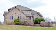 9219 Loch Glen Drive Crystal Lake, IL 60014 - Image 16117872