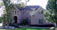 7175 Fairway Drive Crystal Lake, IL 60014 - Image 16117873