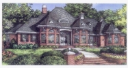13 HERSHEY LANE Lancaster, PA 17603 - Image 16117862