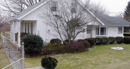 690 BEAN HILL ROAD Lancaster, PA 17603 - Image 16117858