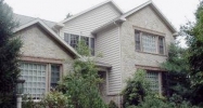 1529 RIDGE ROAD Lancaster, PA 17603 - Image 16117859