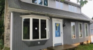 1960 Millersville Rd Lancaster, PA 17603 - Image 16117861