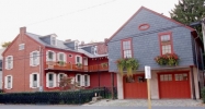 229 W CHESTNUT STREET Lancaster, PA 17603 - Image 16117860
