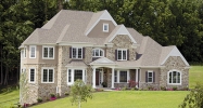 0 HERSHEY LANE Lancaster, PA 17603 - Image 16117855