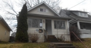 1227 E 29th St Erie, PA 16504 - Image 16117864