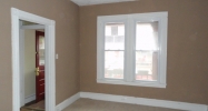 25 Coral Street Lancaster, PA 17603 - Image 16117854