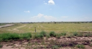 2 Elk Canyon Rd Amarillo, TX 79118 - Image 16117880