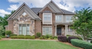 7337 Lazy Hammock Way Flowery Branch, GA 30542 - Image 16117901