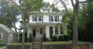 286 Whitford Ave Providence, RI 02908 - Image 16117904