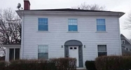 14 Amity Street Providence, RI 02908 - Image 16117903