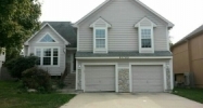 21525 W 122nd Ter Olathe, KS 66061 - Image 16117908