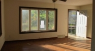 2841 N 63rd St Kansas City, KS 66109 - Image 16117907